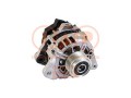 ALTERNATORE 130A