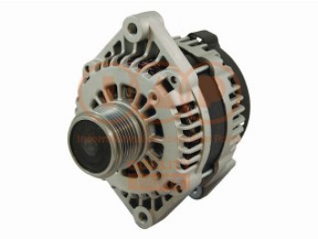 ALTERNATORE 140A