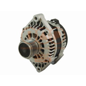 ALTERNATORE 140A