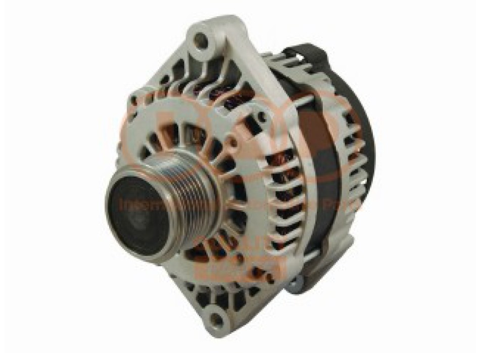 ALTERNATORE 140A
