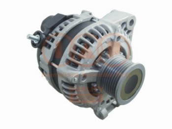 ALTERNATORE 150A