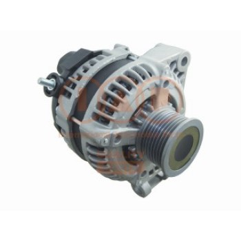 ALTERNATORE 150A