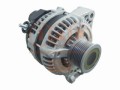 ALTERNATORE 150A