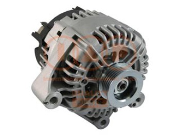 ALTERNATORE 150A