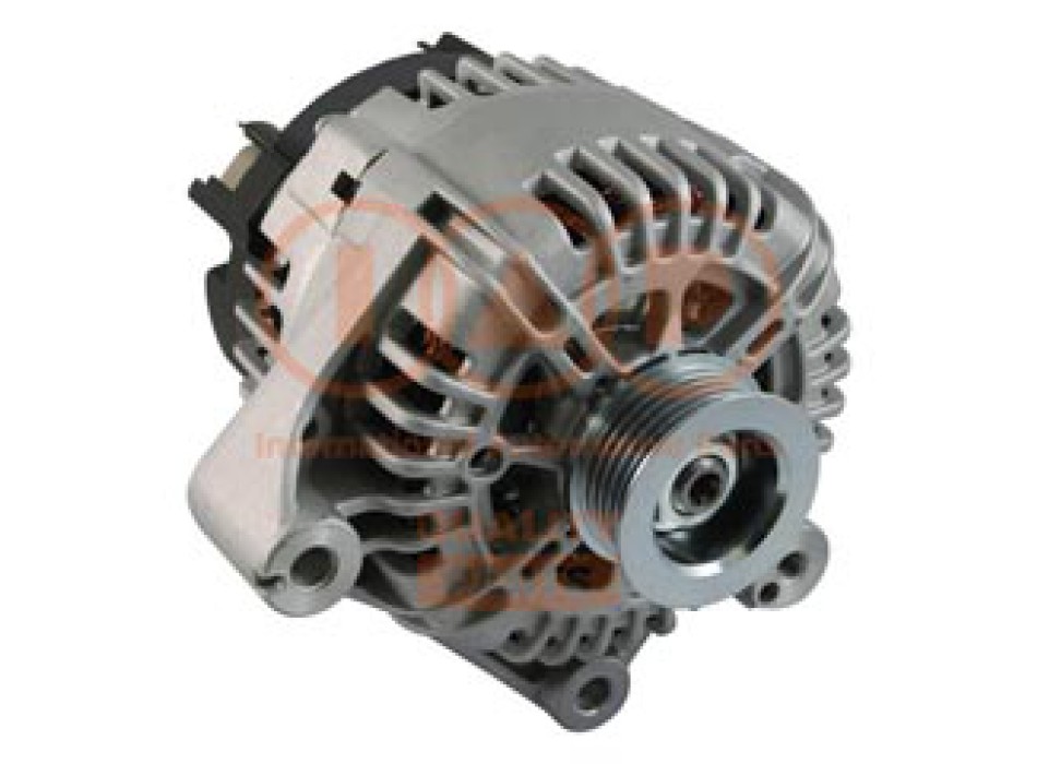 ALTERNATORE 150A