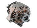 ALTERNATORE 150A