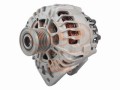 ALTERNATORE 150A