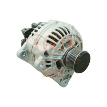 ALTERNATORE 150A