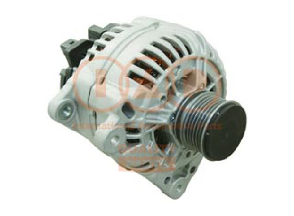 ALTERNATORE 150A