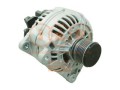 ALTERNATORE 150A