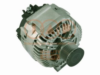 ALTERNATORE 180A