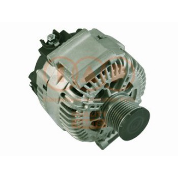 ALTERNATORE 180A