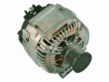 ALTERNATORE 180A