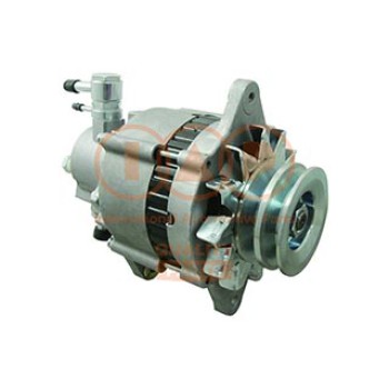 ALTERNATORE 50A