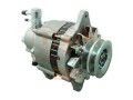 ALTERNATORE 50A
