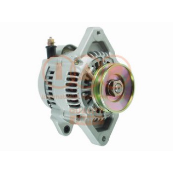 ALTERNATORE 55A