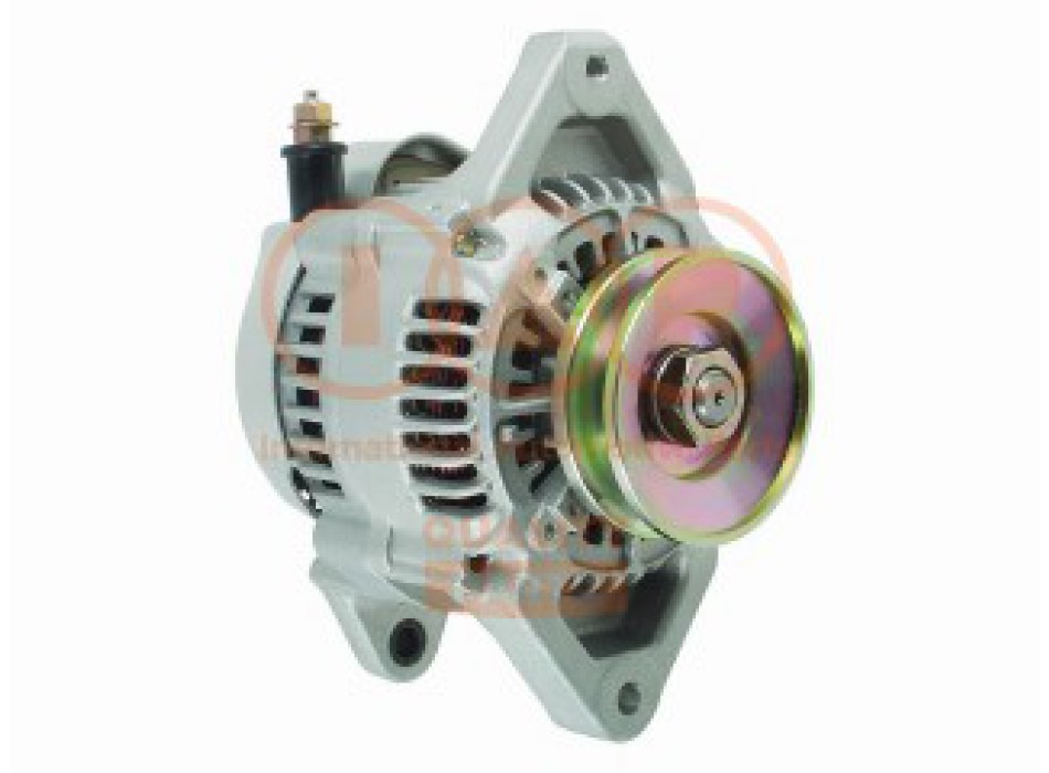 ALTERNATORE 55A