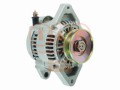 ALTERNATORE 55A