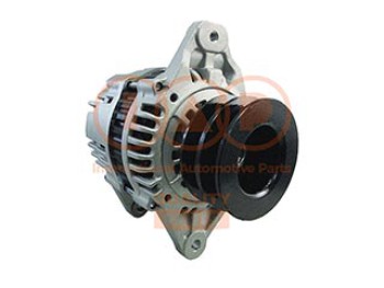 ALTERNATORE 60A