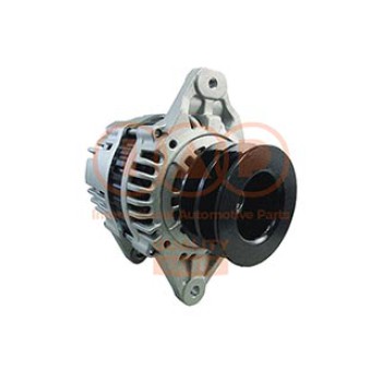 ALTERNATORE 60A