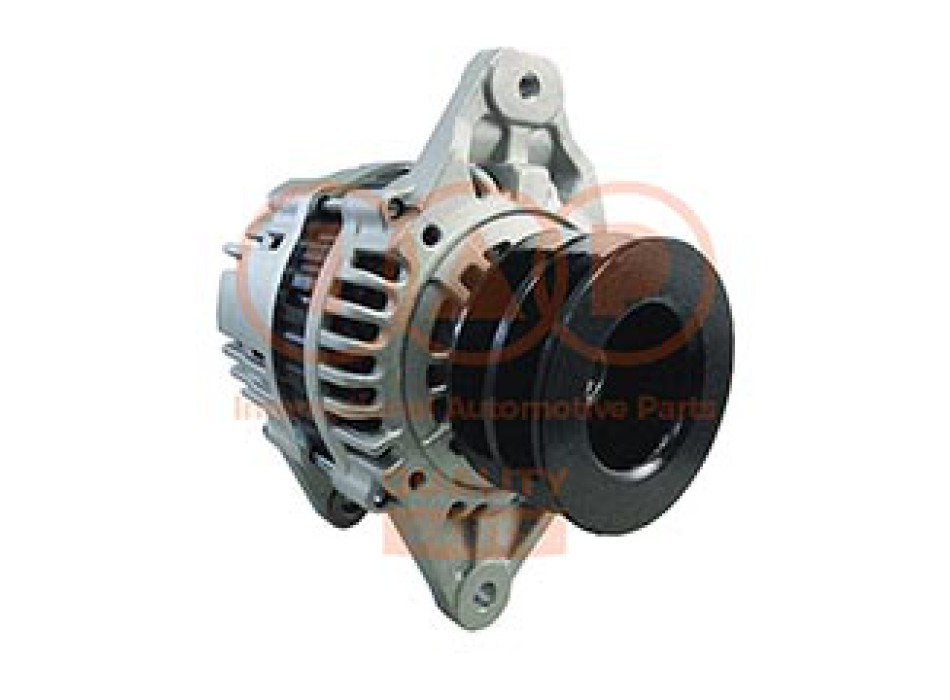 ALTERNATORE 60A