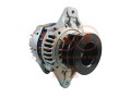 ALTERNATORE 60A