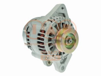 ALTERNATORE 70A