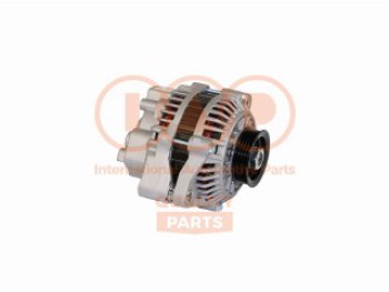 ALTERNATORE 70A