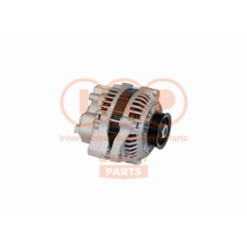 ALTERNATORE 70A