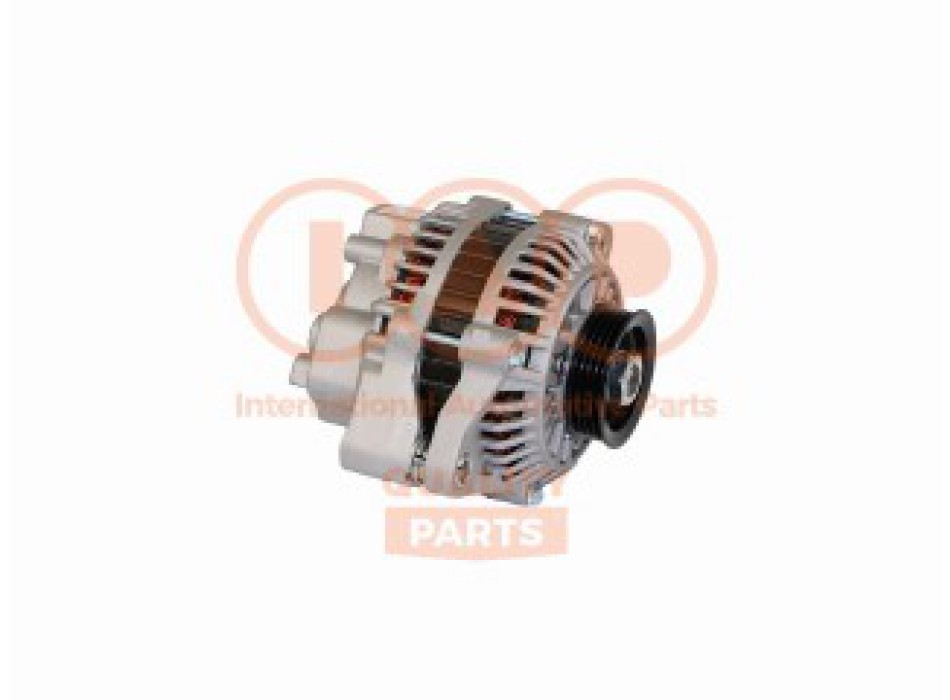 ALTERNATORE 70A