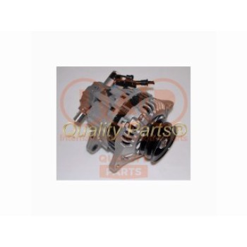 ALTERNATORE 75A