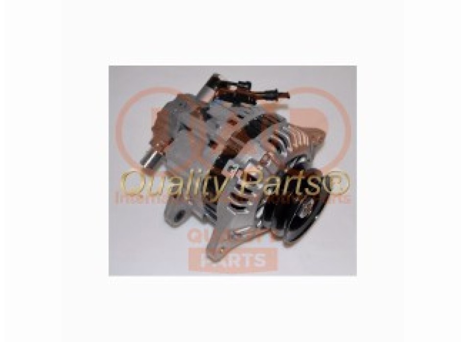ALTERNATORE 75A
