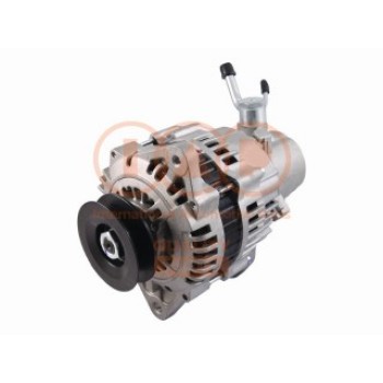 ALTERNATORE 80A
