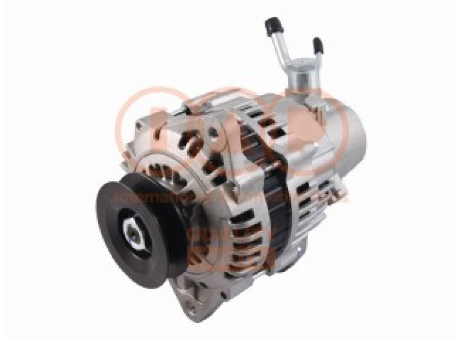 ALTERNATORE 80A
