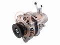 ALTERNATORE 80A