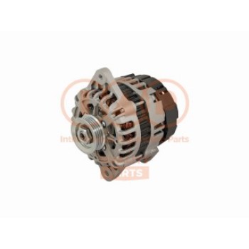 ALTERNATORE 80A