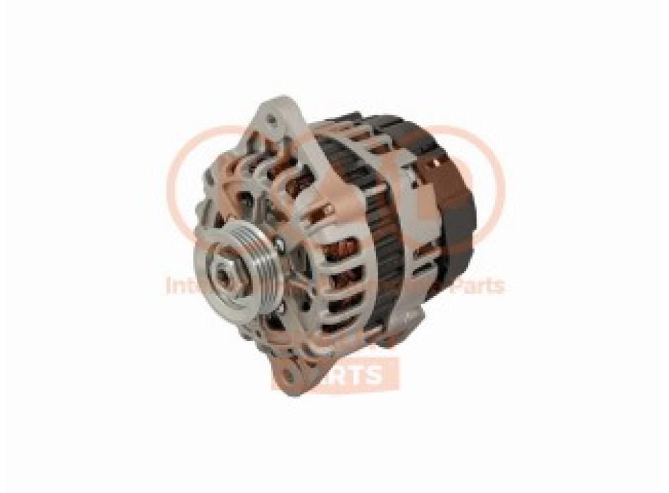 ALTERNATORE 80A