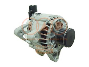 ALTERNATORE 80A