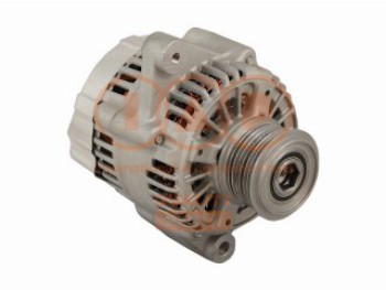 ALTERNATORE 85A