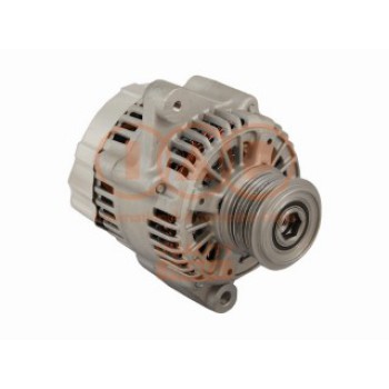 ALTERNATORE 85A
