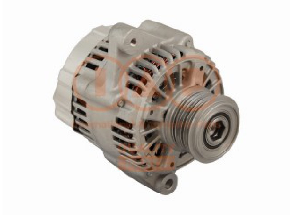 ALTERNATORE 85A