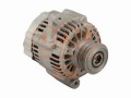 ALTERNATORE 85A