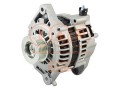 ALTERNATORE 90A