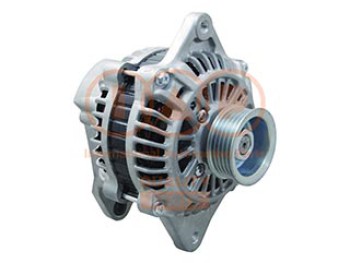 ALTERNATORE 90A