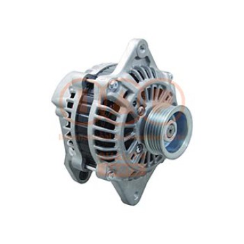 ALTERNATORE 90A