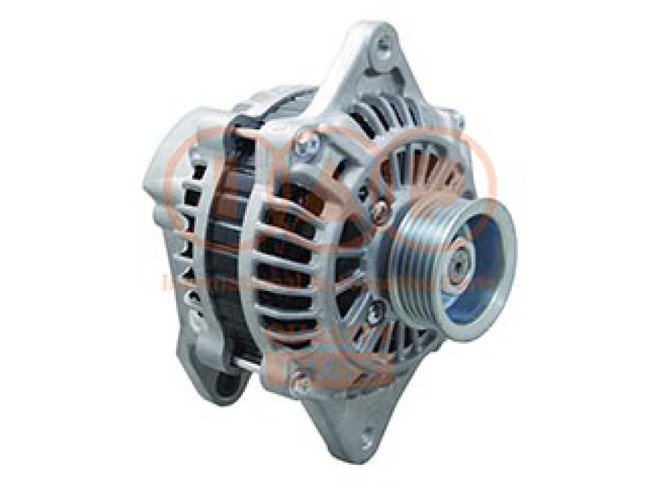 ALTERNATORE 90A