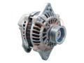 ALTERNATORE 90A
