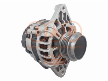 ALTERNATORE 90A