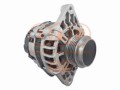 ALTERNATORE 90A