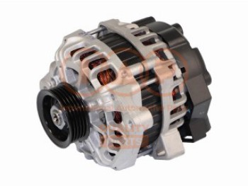 ALTERNATORE 90A